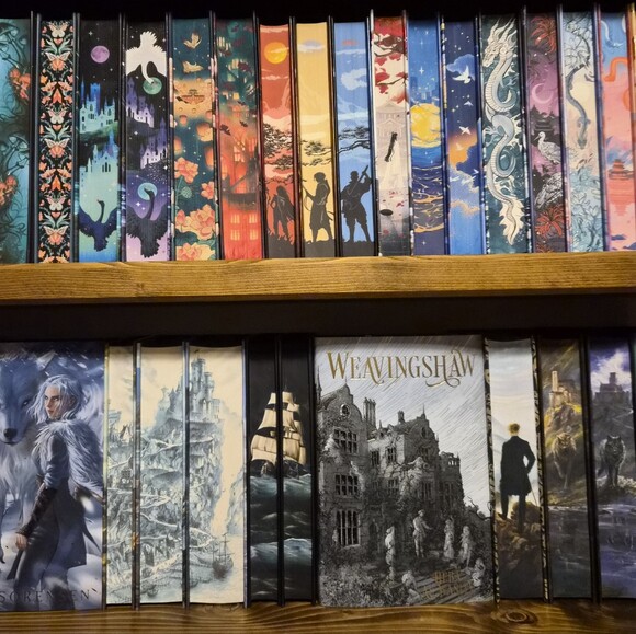 telliek_books